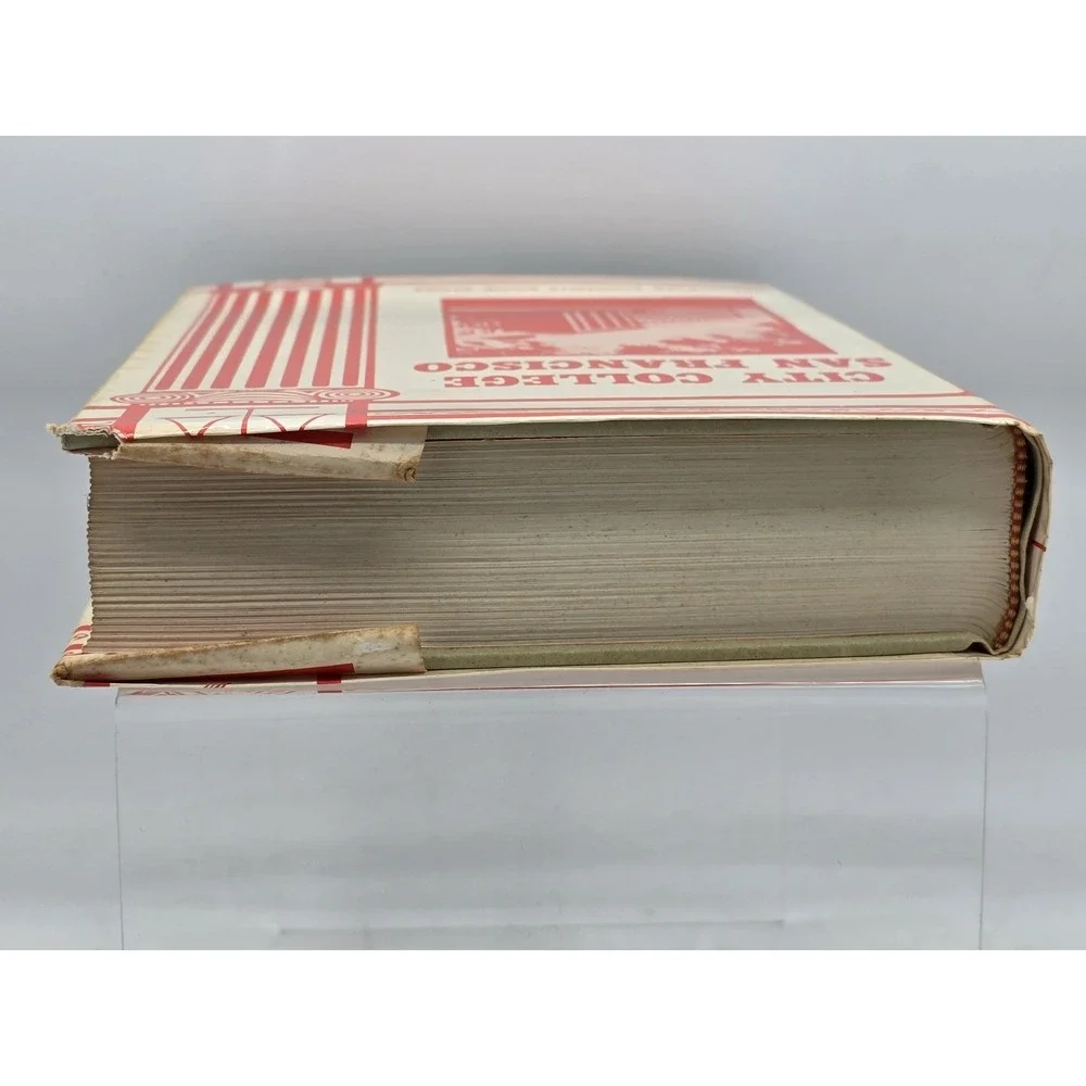Accounting The Basis For Business Decisions by Walter Meigs and‎ Charles Johnson